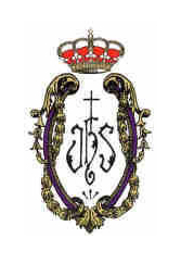Cofradía de Nuestro Padre Jesús Nazareno y Santo Entierro de Cristo