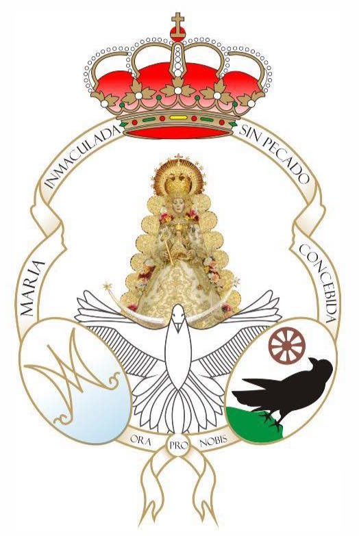 Hermandad de Nuestra Señora del Rocío