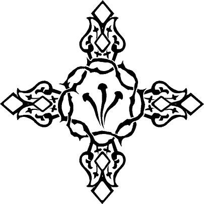 Cofradía de Nuestro Padre Jesús Nazareno y Cristo Yacente