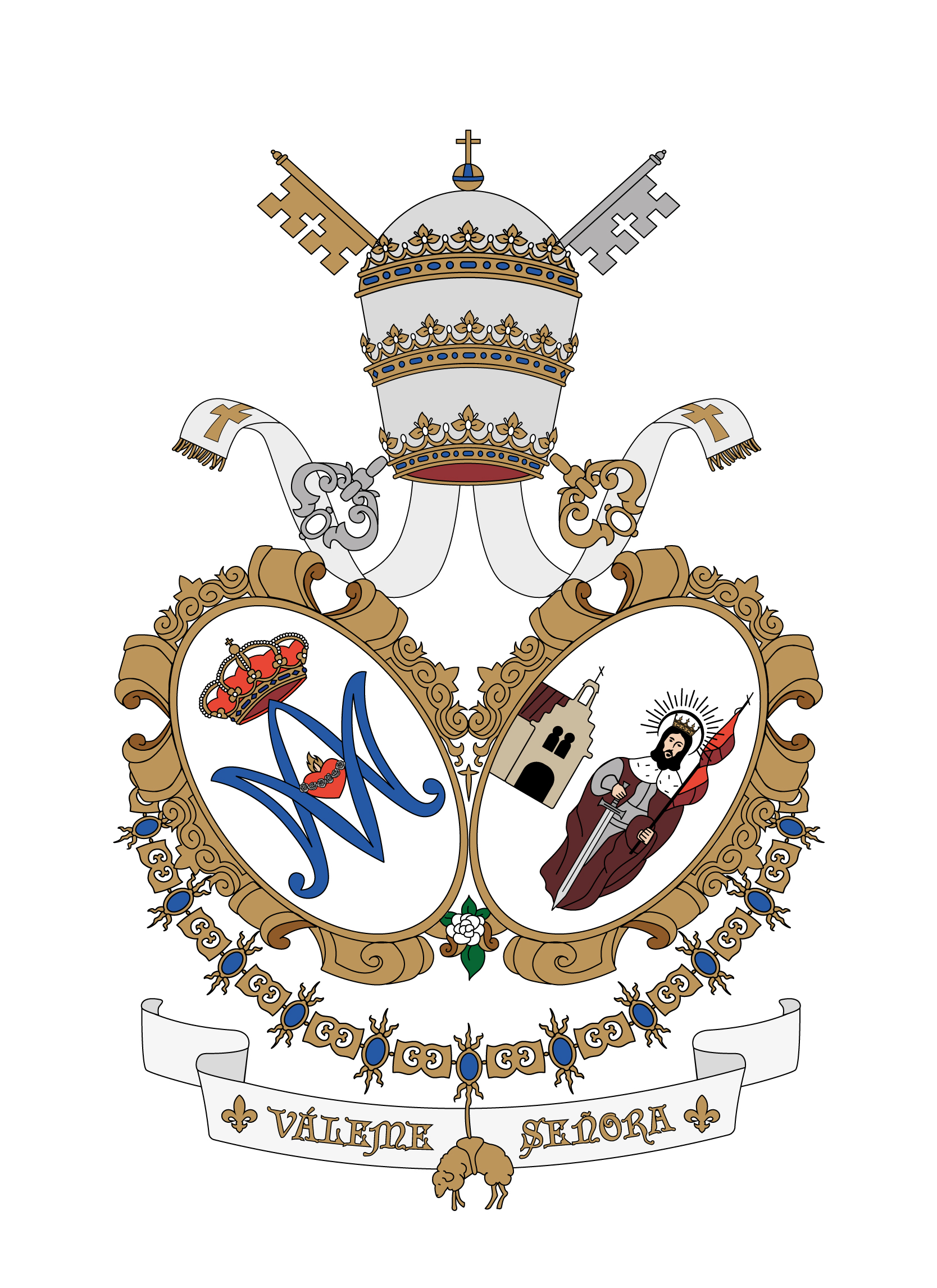 ·