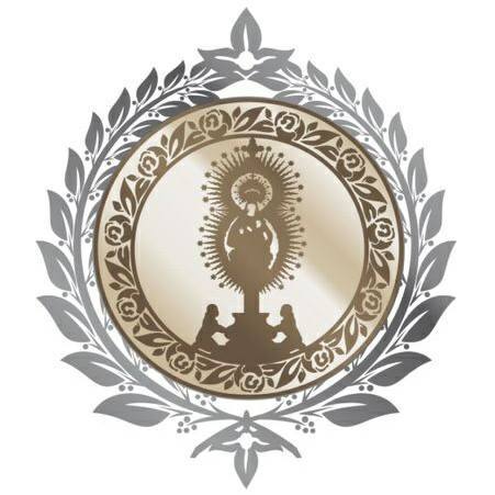 Hermandad de Nuestra Señora de Loreto
