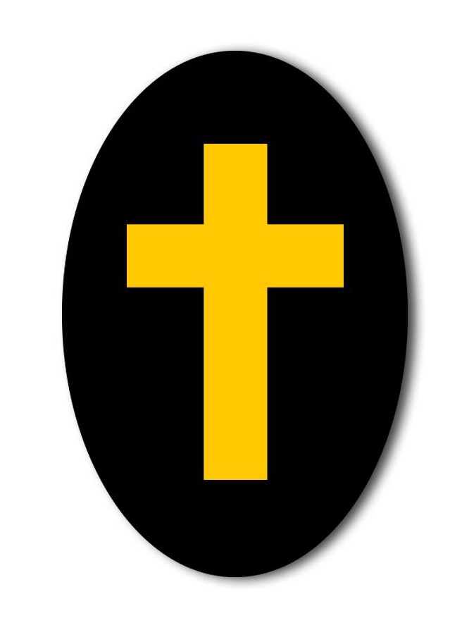 ·