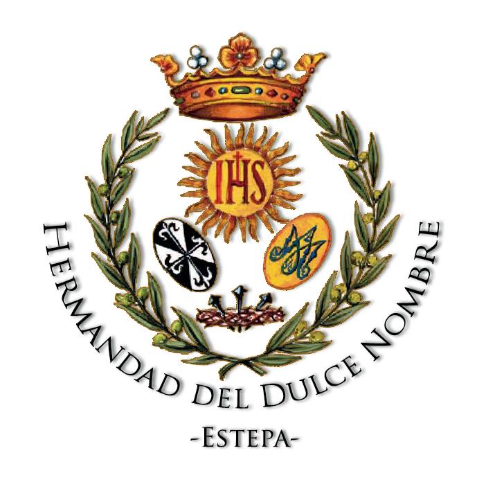 Pontificia Archicofradía Sacramental y Antigua Hermandad de Penitencia del Dulce Nombre de Jesús, Santísimo Cristo de la Humildad y Paciencia y Esclavitud de Nuestra Señora María Santísima de la Paz