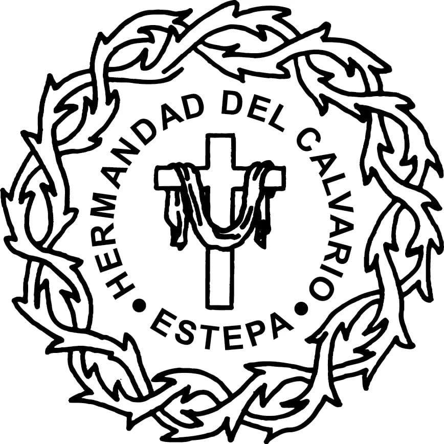 Franciscana Hermandad del Santísimo Cristo de la Salud, Nuestra Señora de la Amargura y San Juan Evangelista