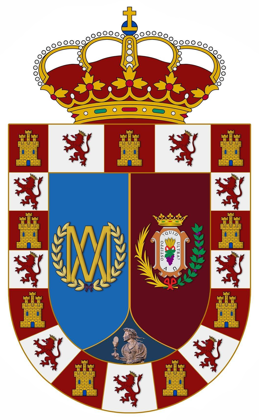 ·