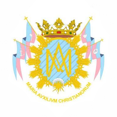 Hermandad de María Auxiliadora