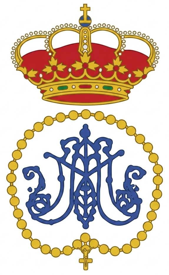 Antigua y Fervorosa Hermandad de Nuestra Señora del Rosario y Santa Rosalía