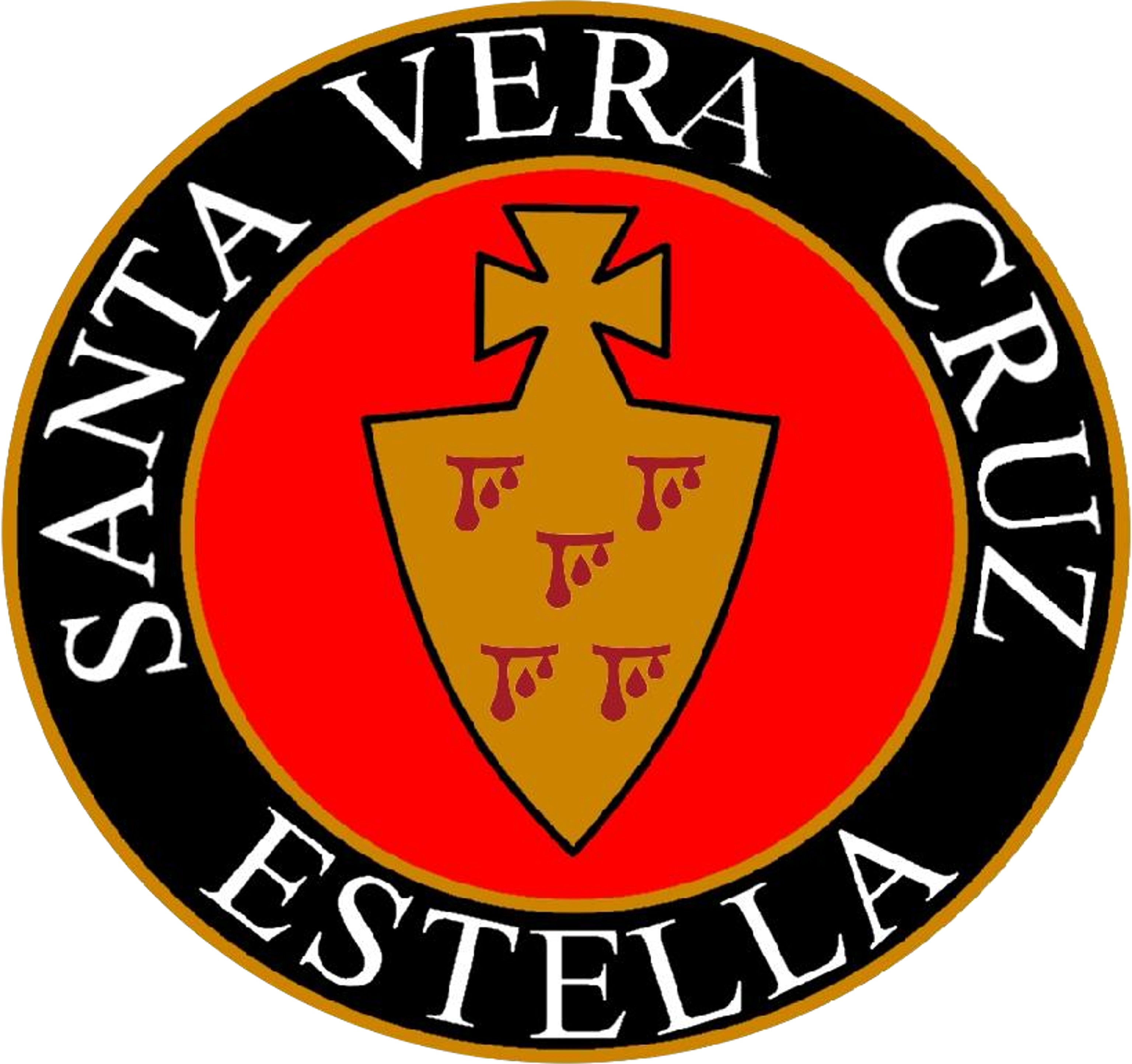 Cofradía de la Vera Cruz
