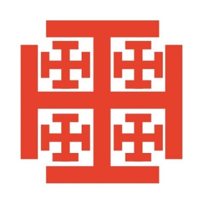 ·