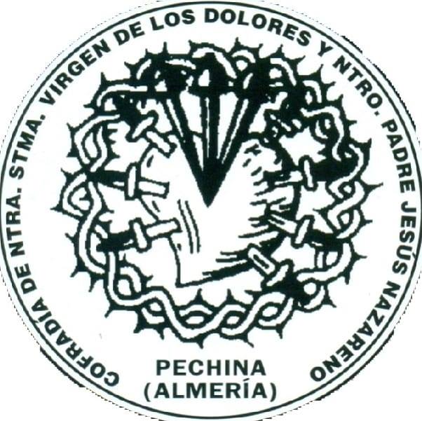 Cofradía de Nuestra Santísima Virgen de los Dolores y Nuestro Padre Jesús Nazareno