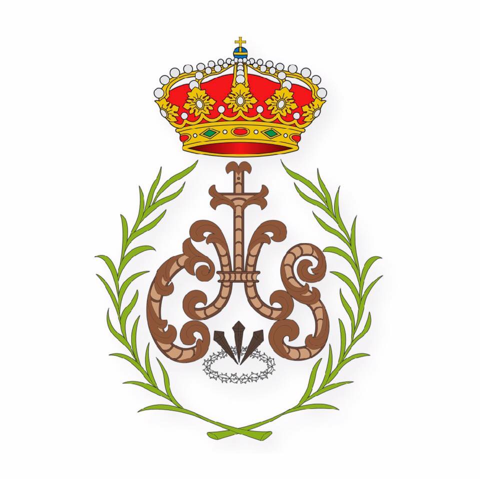 Venerable Hermandad y Cofradía de Nuestro Padre Jesús de la Humildad, Nuestra Señora de la Victoria, Nuestra Señora de la Aurora y San Juan Evangelista