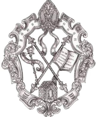 Hermandad y Cofradía de San Benito Abad, Patrón de Lebrija, Nuestra Señora del Perpetuo Socorro y San Antonio Abad