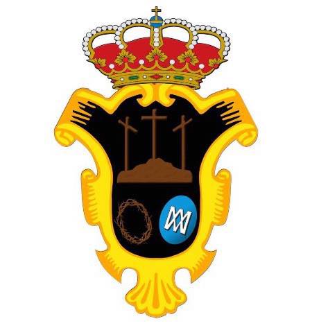 Hermandad y Cofradía de Nazarenos del Santo Entierro de Nuestro Señor Jesucristo y María Santísima de las Angustias
