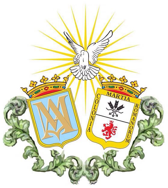 ·