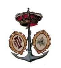 Hermandad del Santísimo Cristo Amarrado a la Columna y Nuestra Señora de la Esperanza
