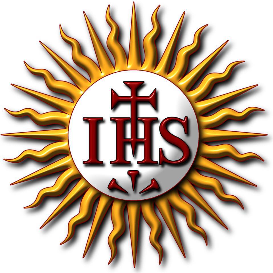 Hermandad del Dulce Nombre de Jesús, Sagrada Entrada de Jesús en Jerusalén y Nuestra Señora de los Desamparados
