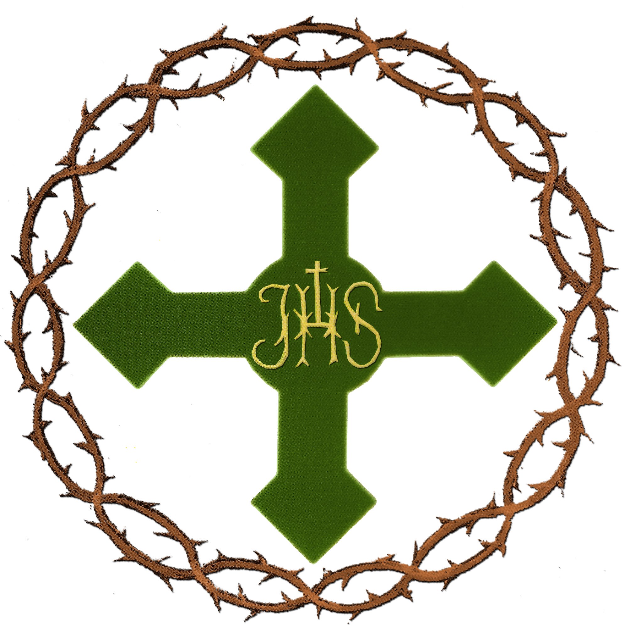 Antigua y Humilde Hermandad de Nuestro Padre Jesús Cautivo, Santo Cristo de la Vera Cruz y Nuestra Señora de la Esperanza
