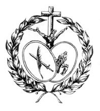 ·