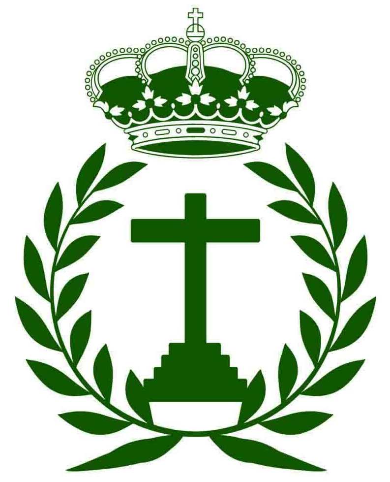 ·