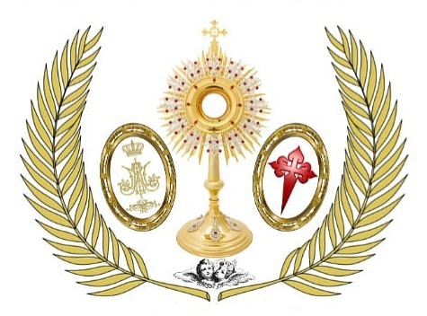 Asociación Cultural Santísimo Cristo de los Niños y María Santísima de la Aurora