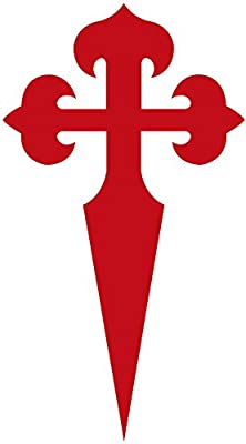Cofradía Penitencial del Apóstol Santiago
