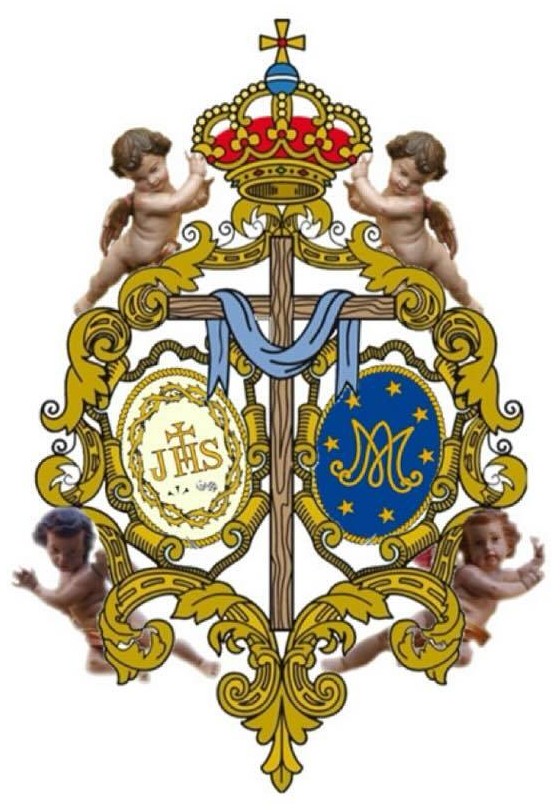 ·