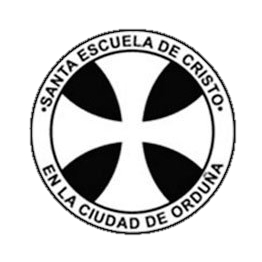 Hermandad de la Santa Escuela de Cristo