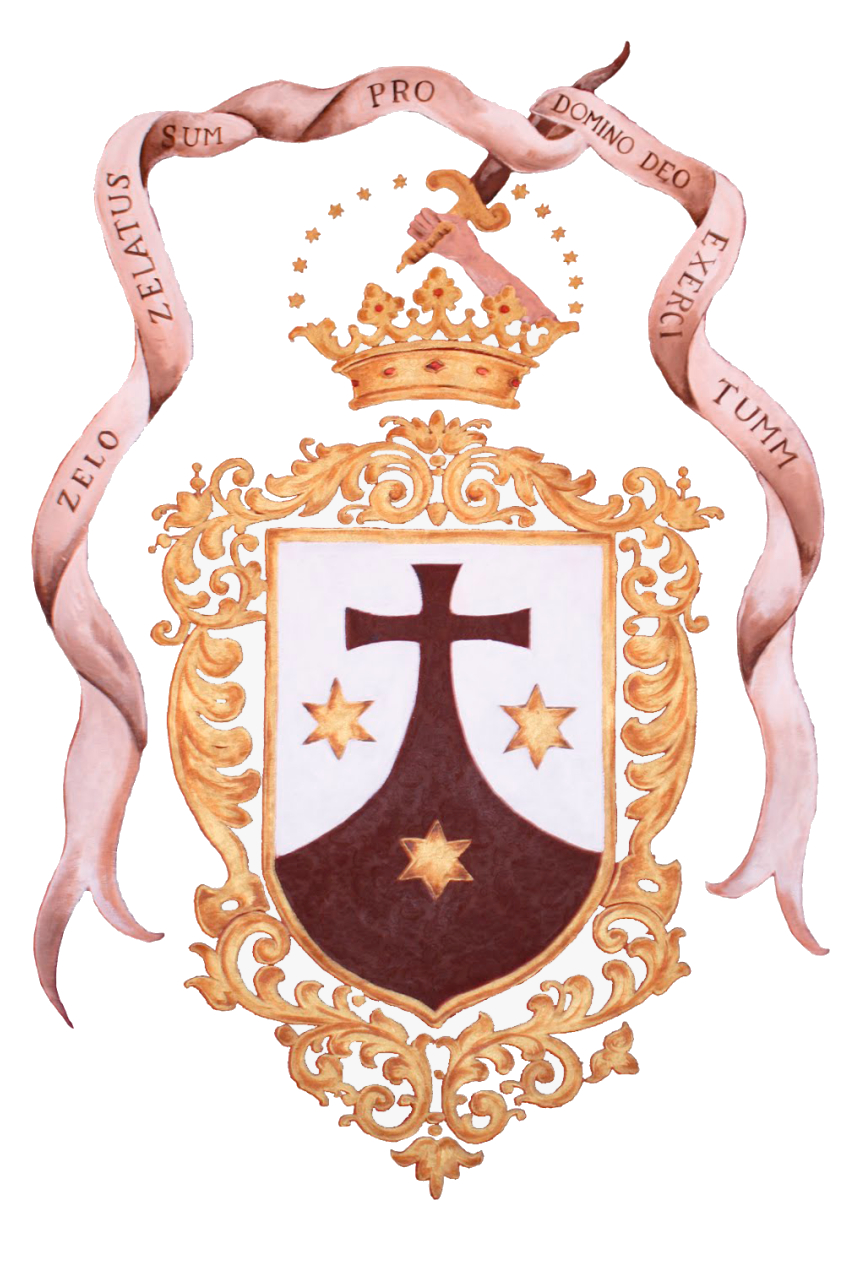 Hermandad de Nuestra Señora del Carmen