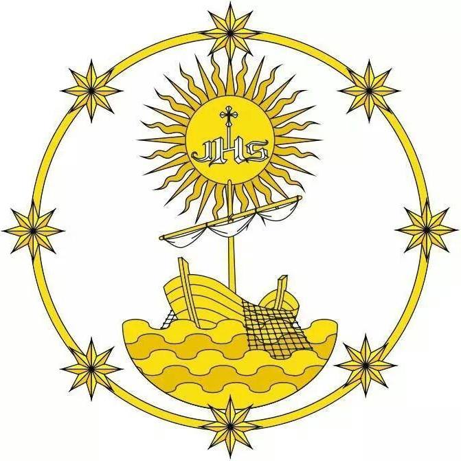 Hermandad Penitencial de Nuestro Padre Jesús de la Caridad ante la Negación de San Pedro y Nuestra Señora de la Estrella