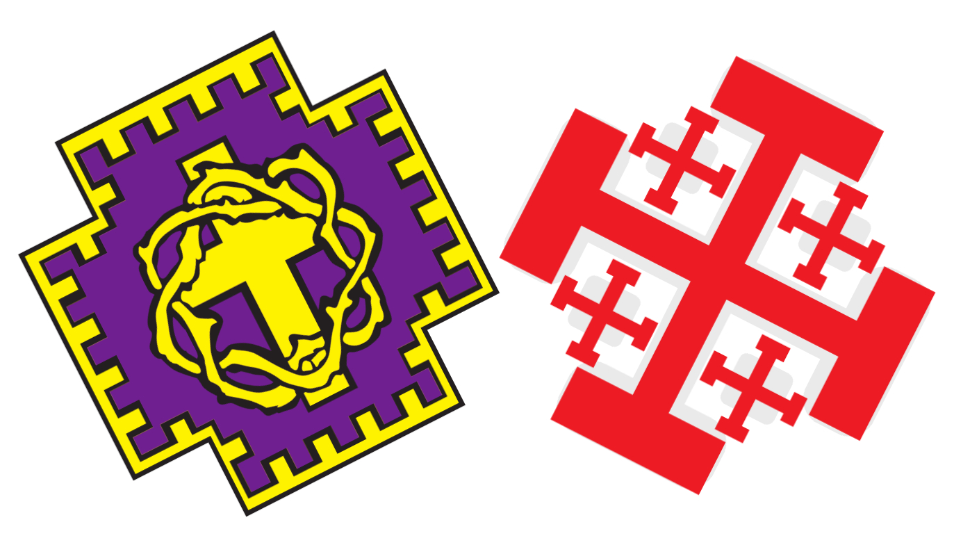 Hermandad Nuestro Padre Jesús y Santo Sepulcro