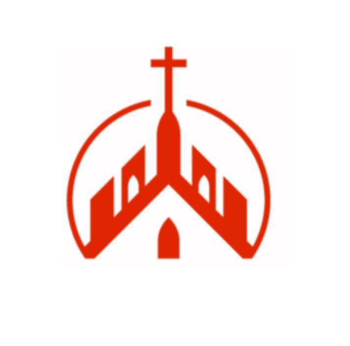 Asociación San Pascual