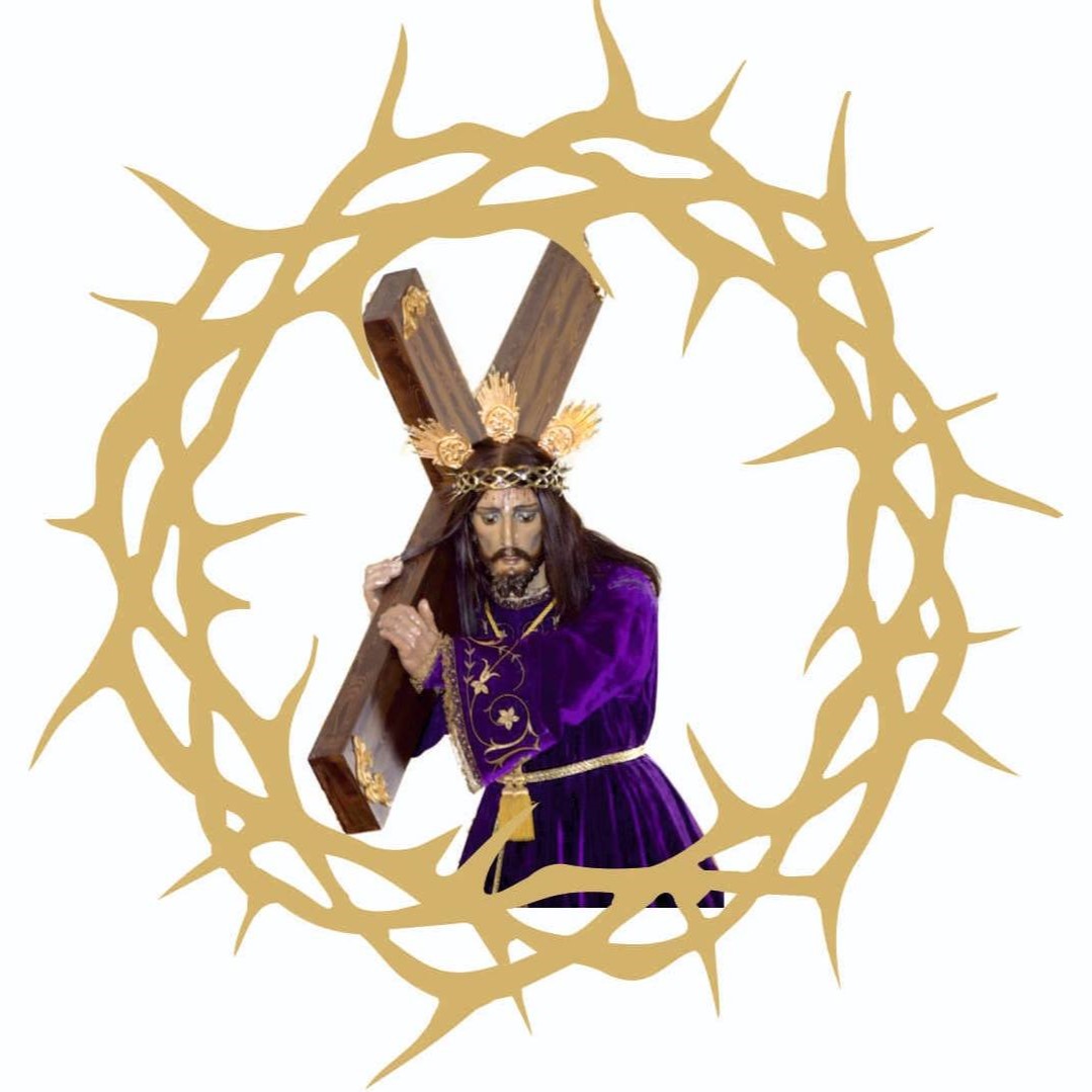 Cofradía de Nuestro Padre Jesús Nazareno y Nuestra Señora de la Soledad