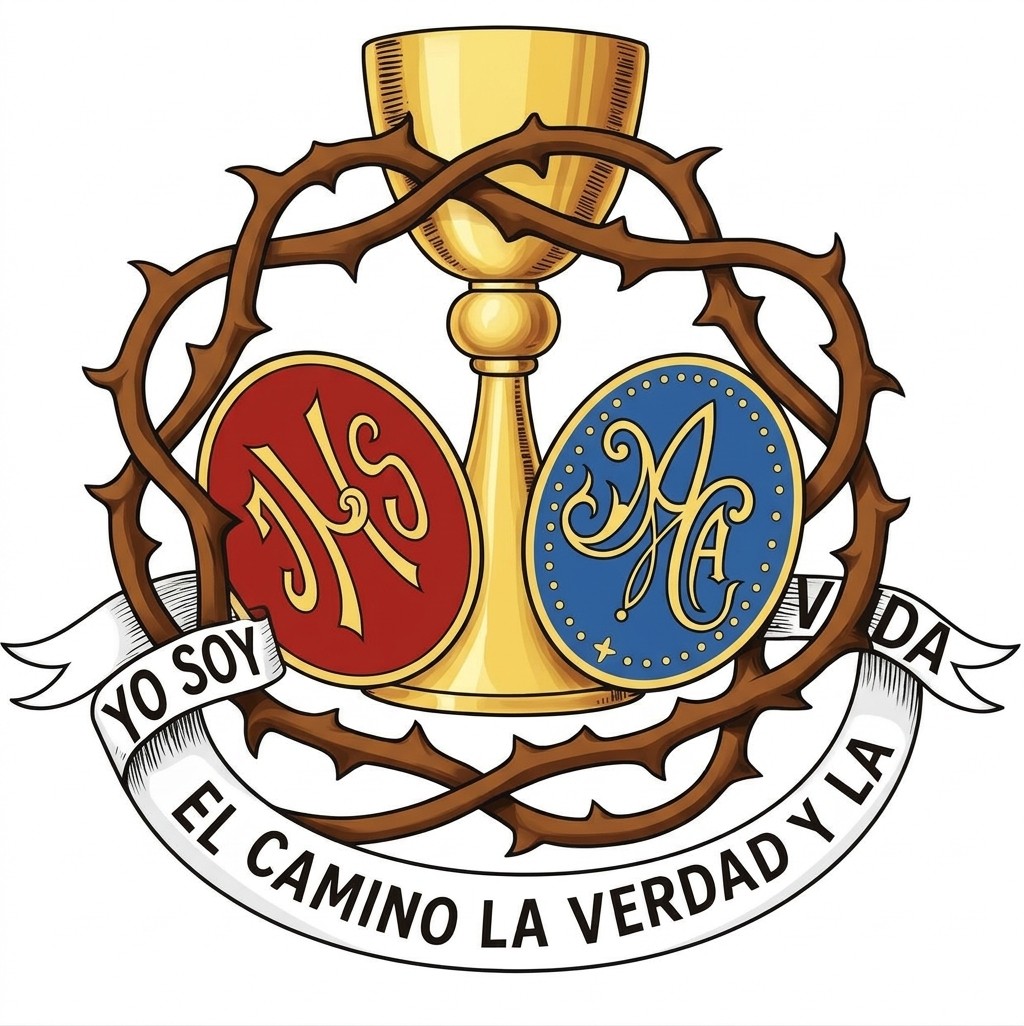 Hermandad de la Sentencia
