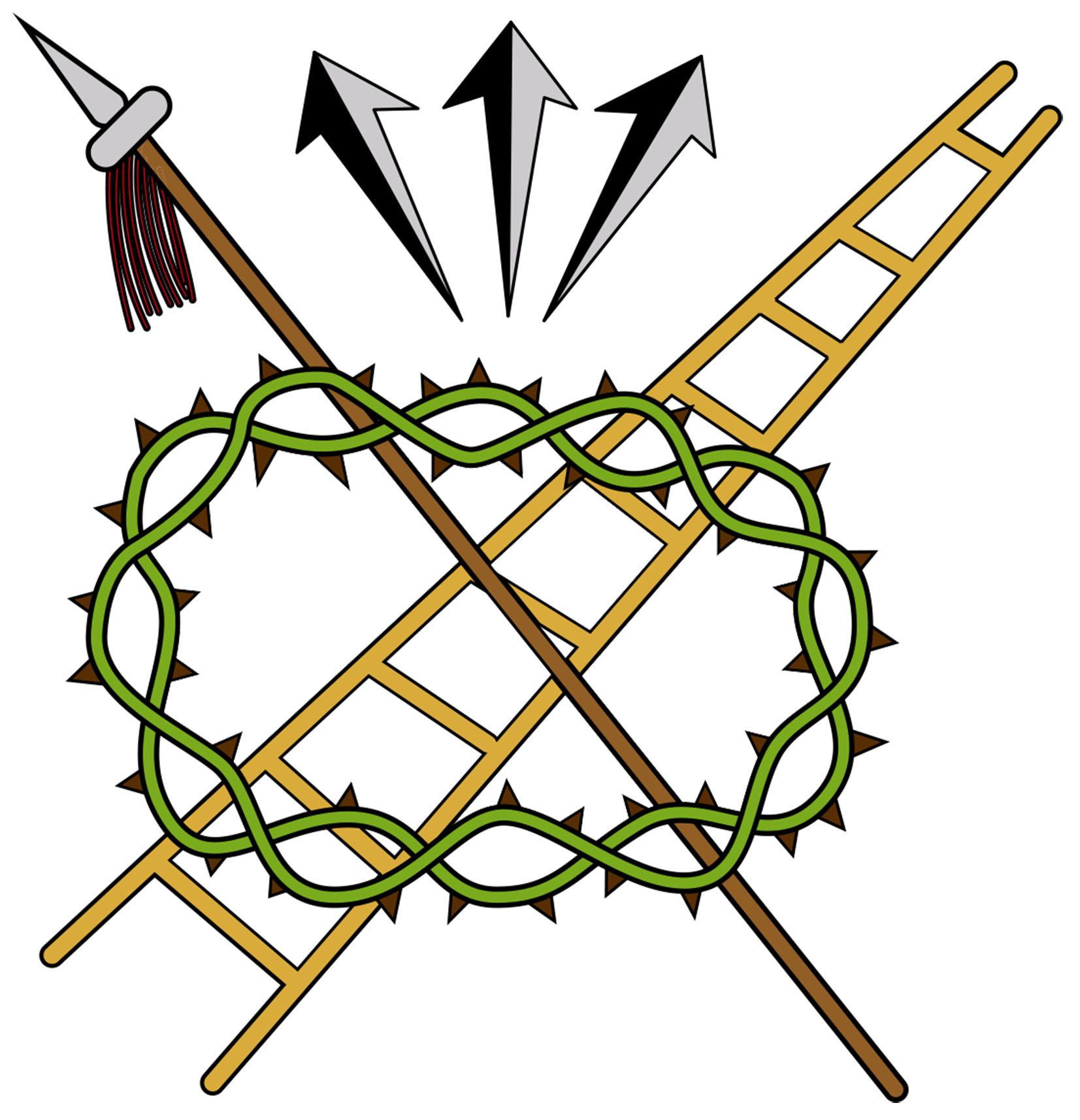 ·