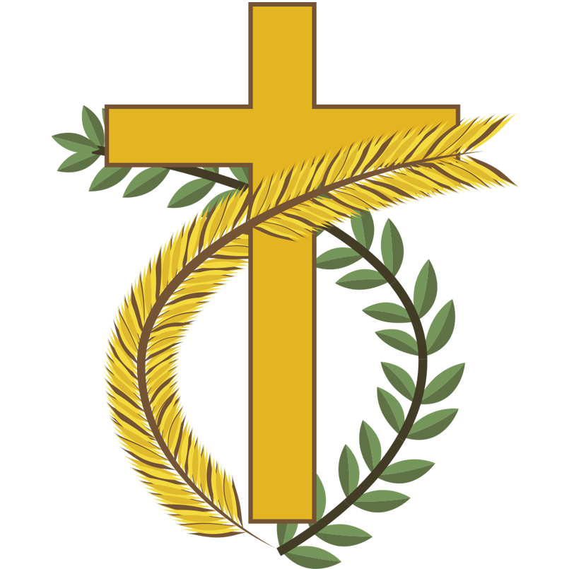 ·