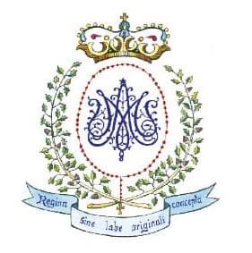 Hermandad de Nuestra Señora del Rosario de Fátima y San Antonio de Padua