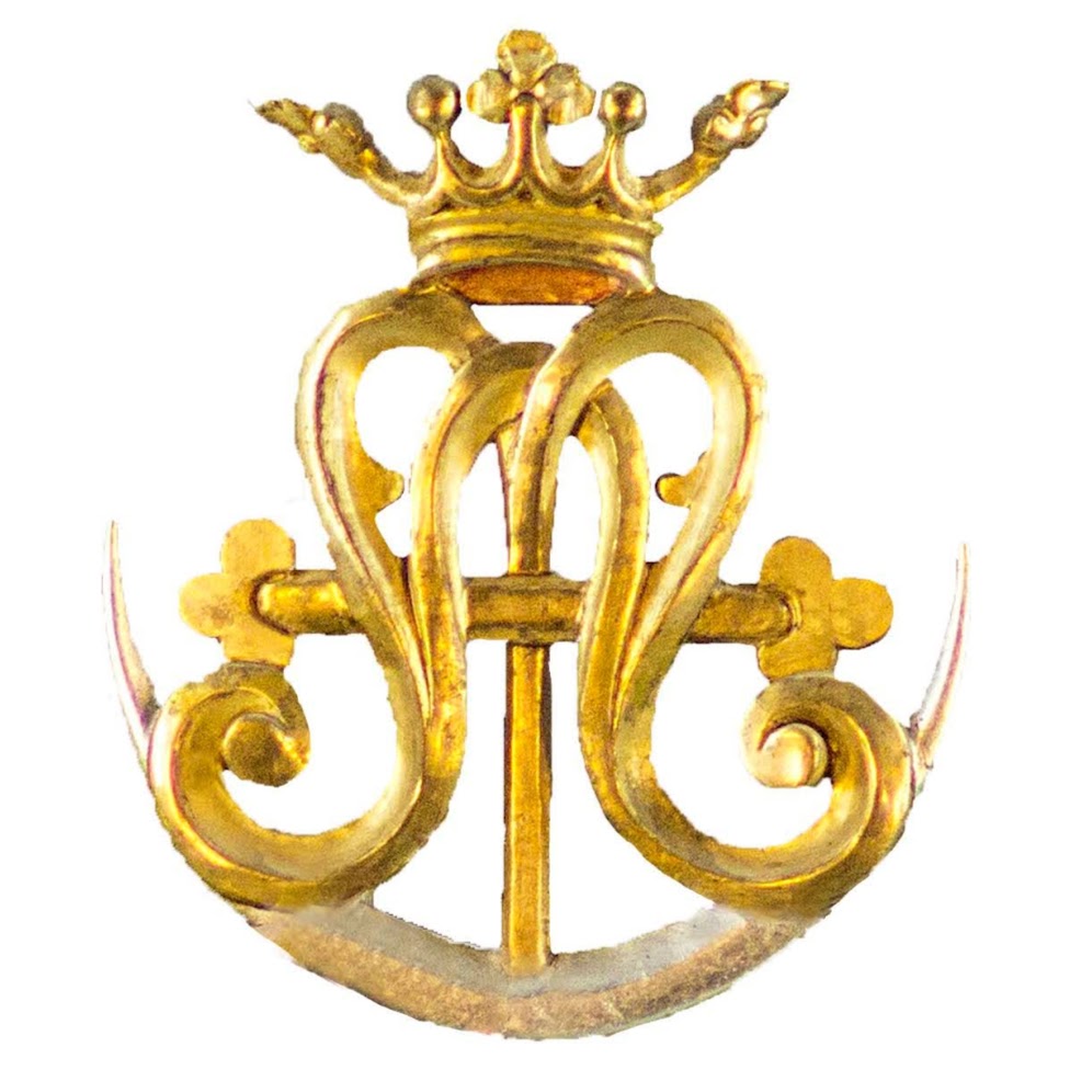 Asociación de María Auxiliadora de Nuestra Señora del Carmen