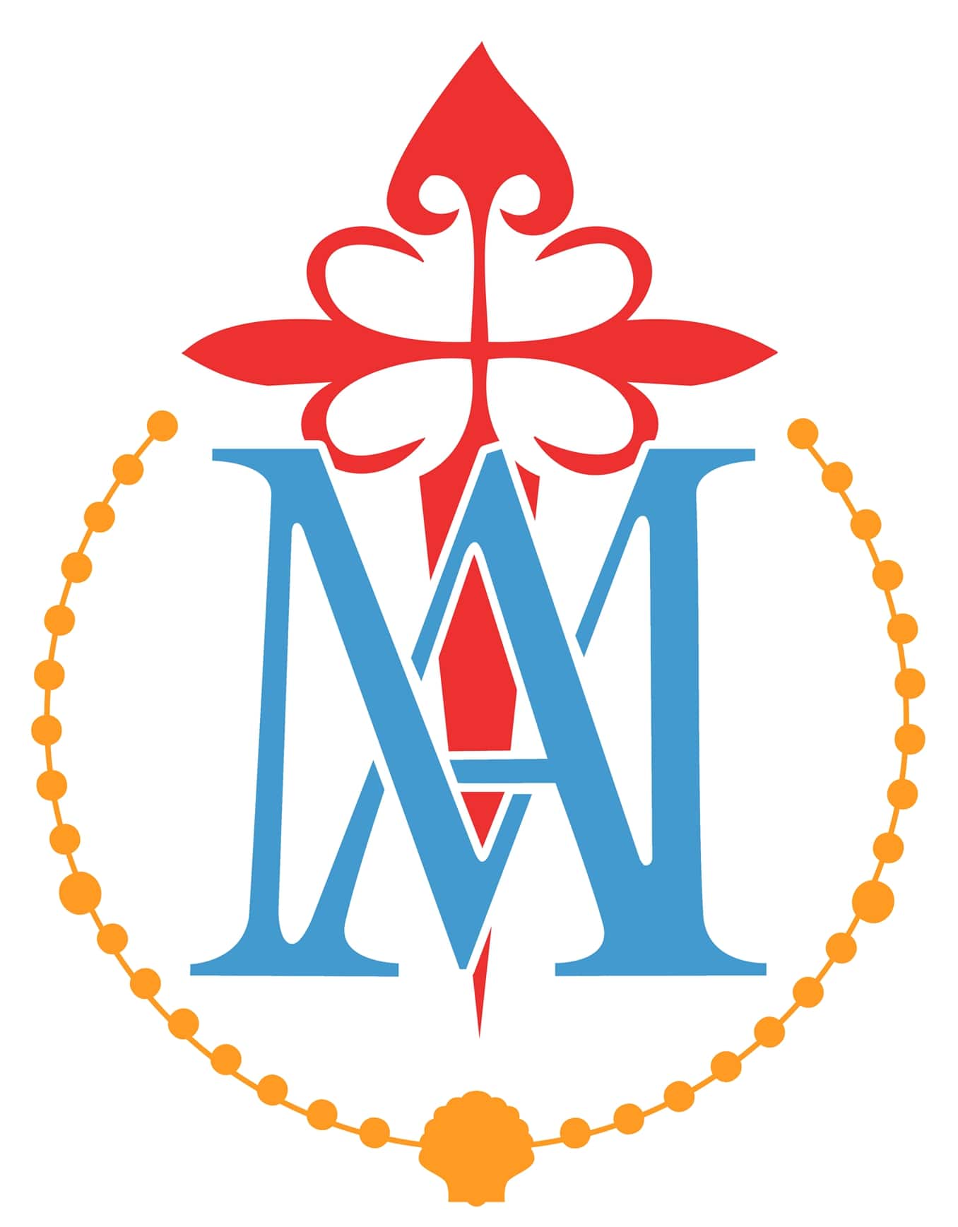 Asociación de Fieles de María Santísima del Socorro y Santiago Apóstol