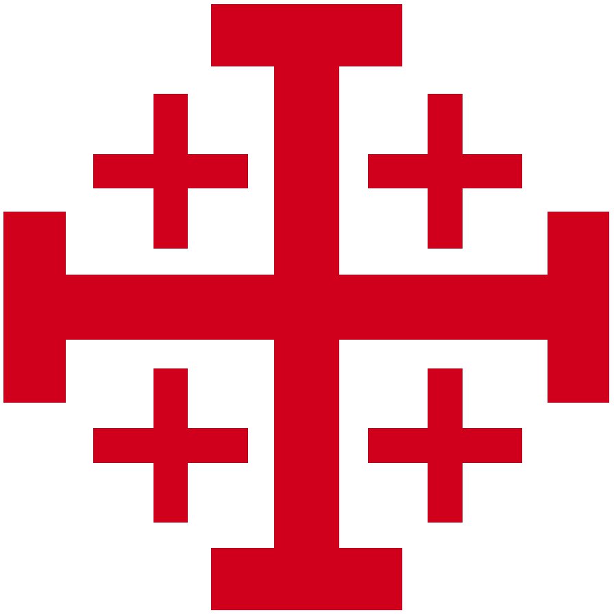 Cofradía del Santo Sepulcro