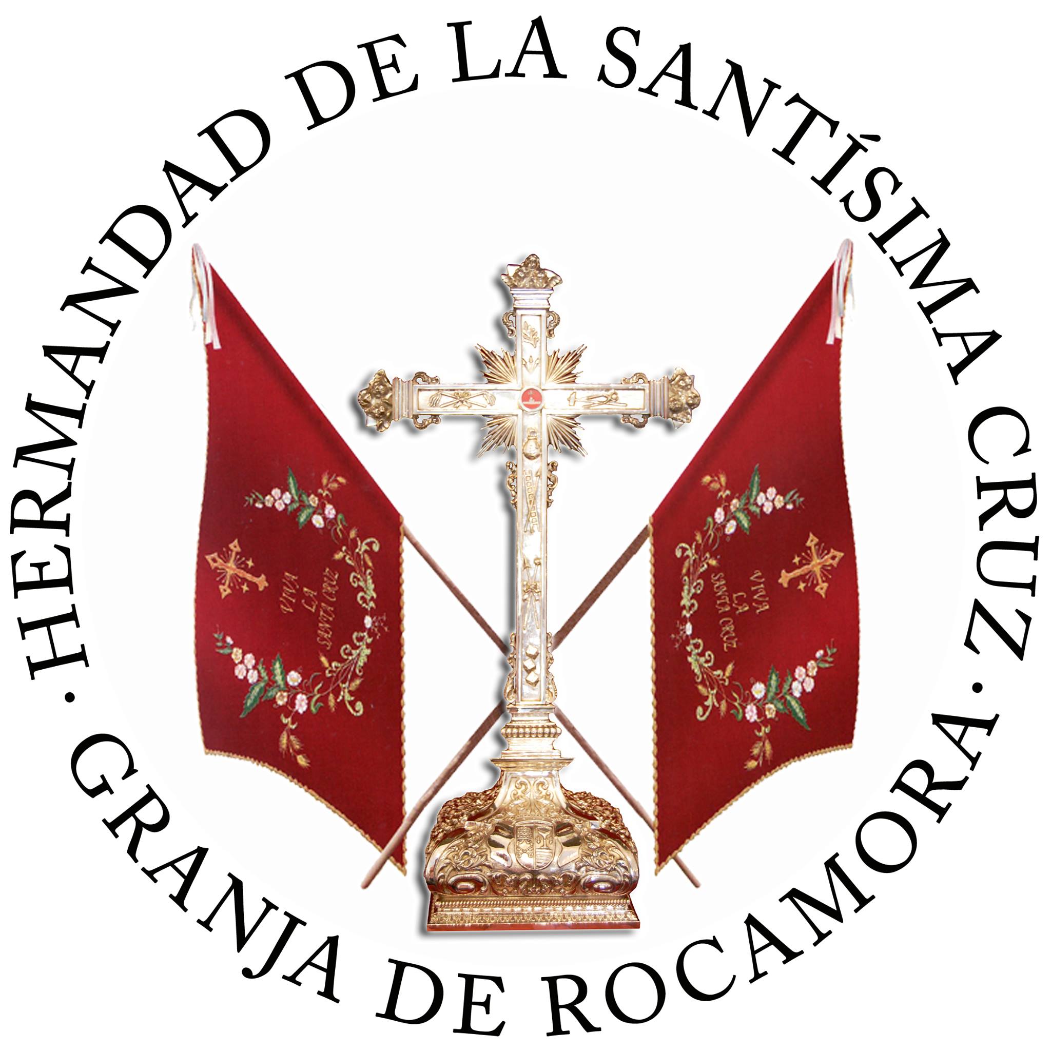 Hermandad de Peregrinos y de la Santísima Cruz