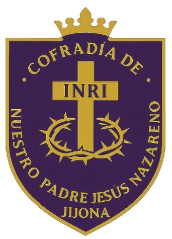 Cofradía de Nuestro Padre Jesús Nazareno