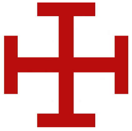 ·