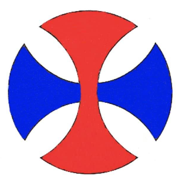 ·
