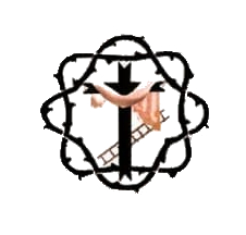 ·