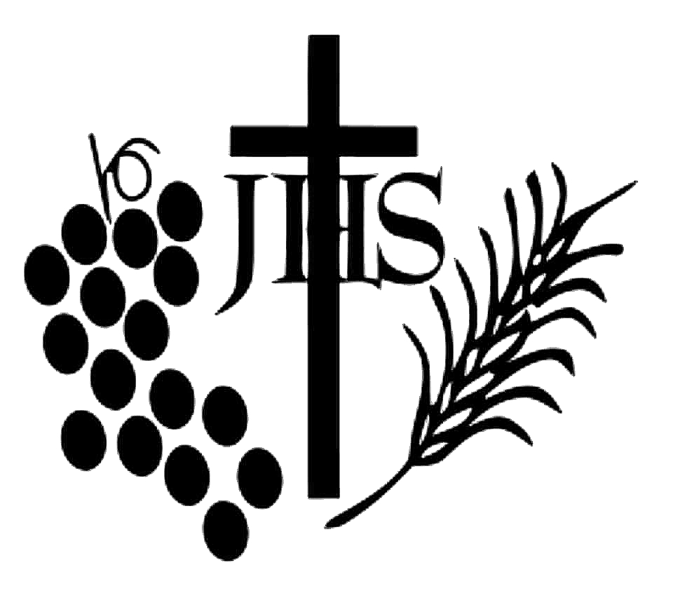 Hermandad del Santo Cristo de la Eucaristía