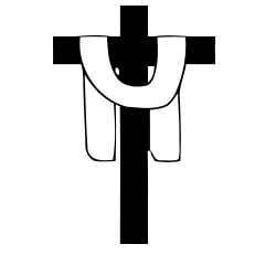 ·