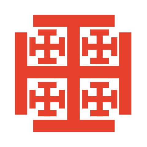 ·
