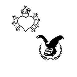 ·