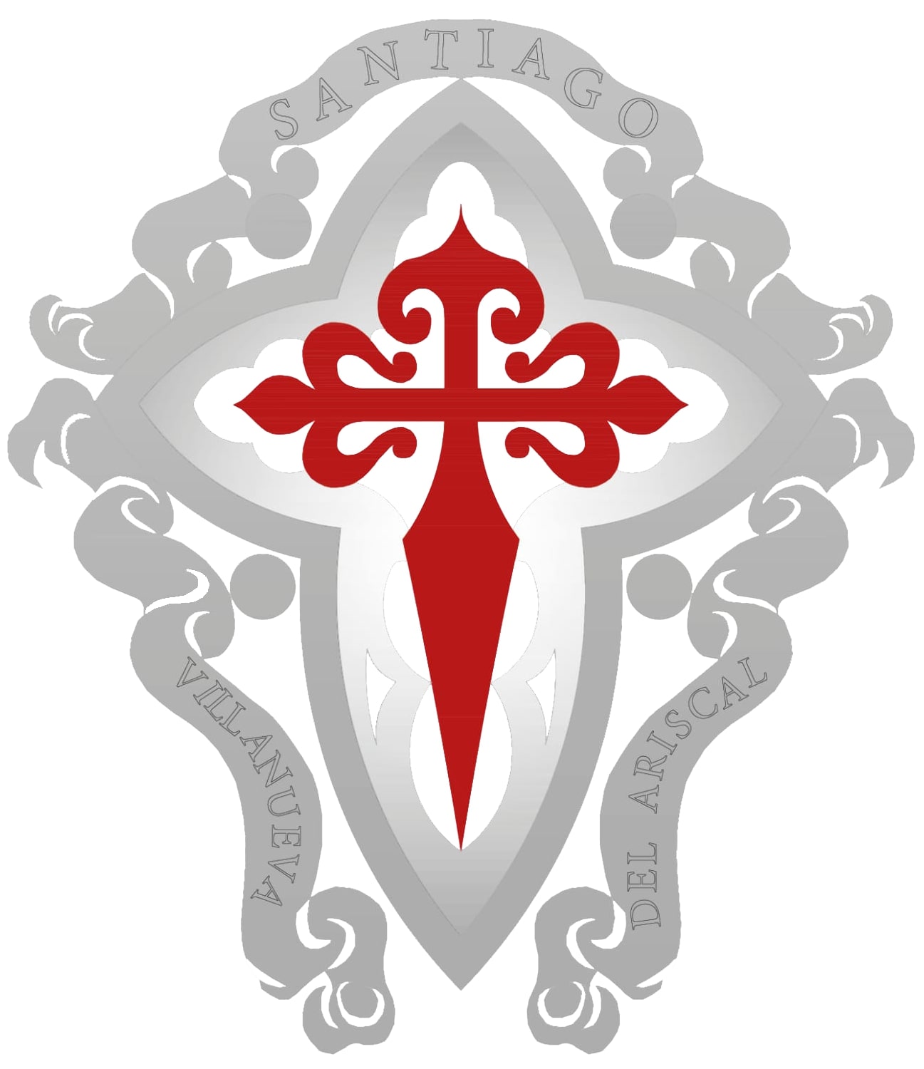 Agrupación Parroquial de Santiago Apóstol