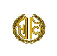 Junta Mayor de Hermandades, Cofradías y Mayordomías de San Vicente del Raspeig
